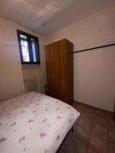 Warm apartment in the heart of Ovindoli