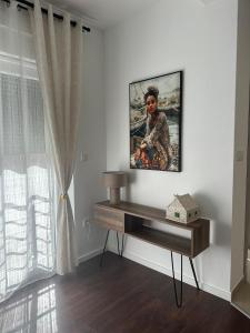 Apartments Ivano & Leo Zadar - Private Parking