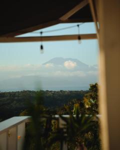 Villa Chama