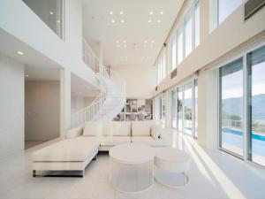 SUS Resort - Vacation STAY 22148v