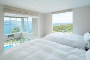 SUS Resort - Vacation STAY 22148v