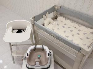 SUS Resort - Vacation STAY 22148v