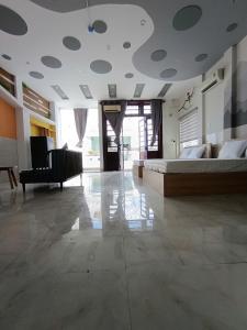 QN Home