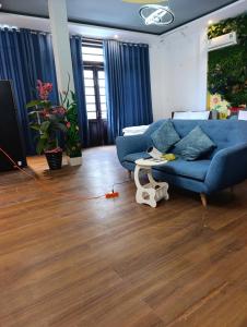 QN Home