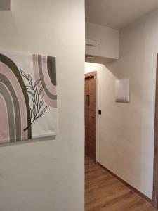 Chavalon Apartments