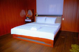 Hagiang Golden Sun Retreat