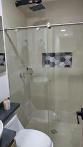Apartamento gran vista