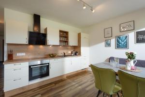 Ferienwohnung Gartner
