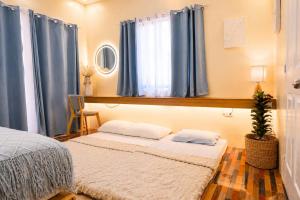 Villa in Santa Fe, Bantayan Island