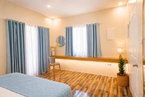 Villa in Santa Fe, Bantayan Island