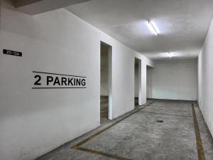 BW Urban Stay
