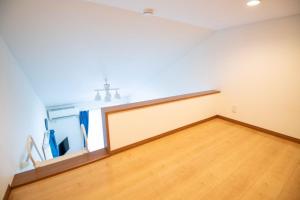 Modern Loft Yokosuka