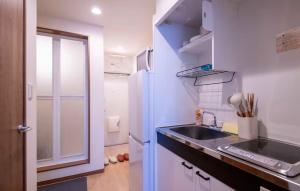 Modern Loft Yokosuka