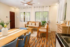 Villa in Santa Fe, Bantayan Island