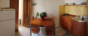 B&B Viadelmare