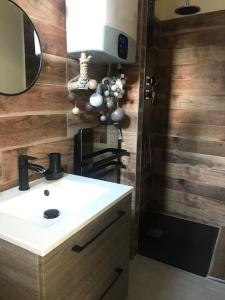 lovely studio for couples