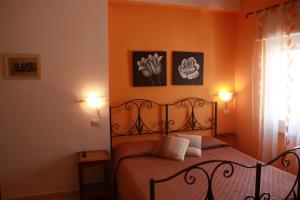 B&B Viadelmare img9