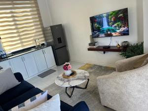 Connie homes
