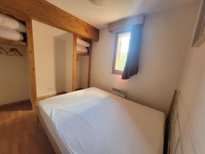 Orelle 3 Vallées, Grands appartements Confortables, ski, sport, spa
