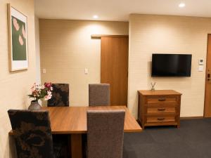 BRAND NEW Cozy 1DK near Tokyo Skytree
