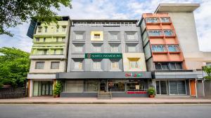 Sumitel Premier Inn