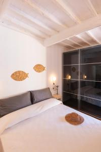 Ginestre Garden Suite by ElbaSummer