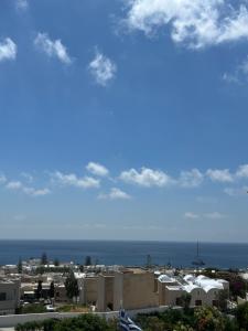 Aegean Pearla Boutique Houses-Private Jacuzzi & Beach Perks