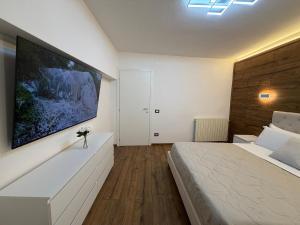 Terme house