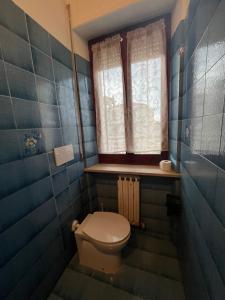 Casa a due passi dal mare