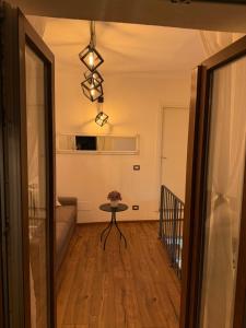 Terme house