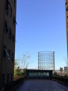 FMF Luxury Trastevere Apartment