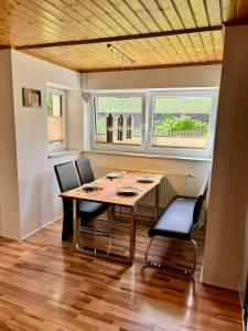 Appartment WiSo - Ferienwohnungen im Lungau - Ski & Wanderurlaub nahe Obertauern und Katschberg im Salzburger Land