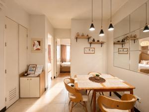 Casa Palma at Verdon Parc