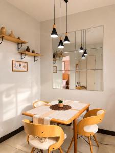 Casa Palma at Verdon Parc