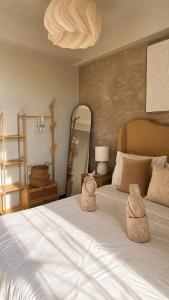 Casa Palma at Verdon Parc