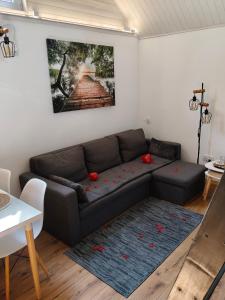 2R Relax Resort
