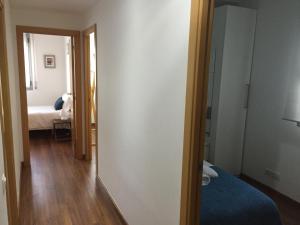 Apartamento FIRA Barcelona
