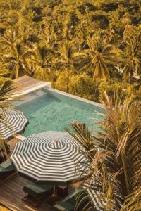 Kanalla Boutique Hotel - Adults Only