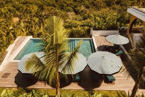 Kanalla Boutique Hotel - Adults Only
