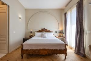 Victoria apartments Lido Cappuccini