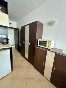 PSB Apartment in Sunset beach 4