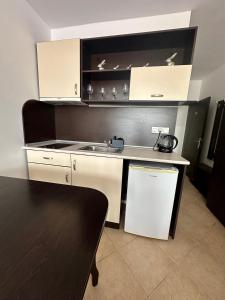 PSB Apartment in Sunset beach 4