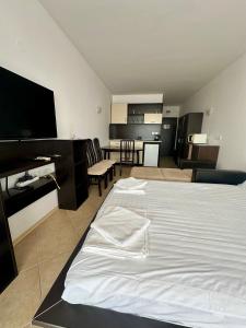 PSB Apartment in Sunset beach 4