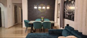 Apartments Jadre