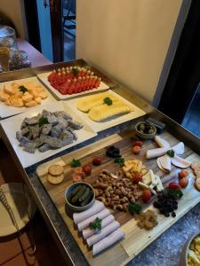 Buri Sriping Riverside Resort & Spa