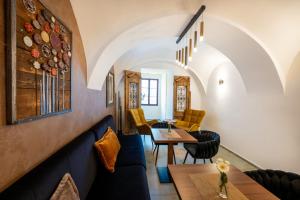 Hotel Korek