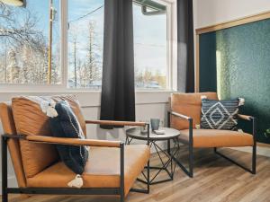 King Bed, Pet & Family Friendly unit Near Downtown Wasilla