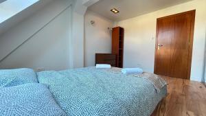 Loft Sopot Apartament by MC Apart