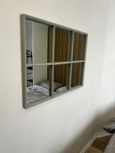 Charmant Studio Mantes-La-Jolie