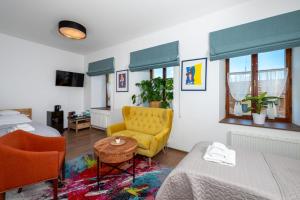 Hotel Korek